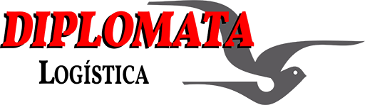 Diplomata Logística